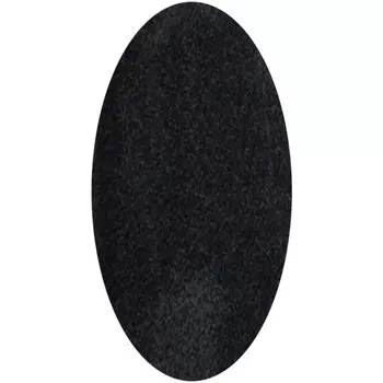 Ковёр овальный Sfinks, размер 120x180 см