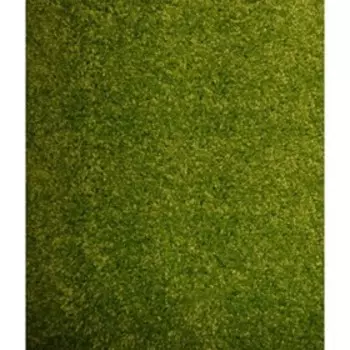 Ковёр овальный Sfinks, размер 140x200 см