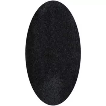 Ковёр овальный Sfinks, размер 150x300 см