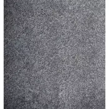 Ковёр овальный Sfinks, размер 150x300 см