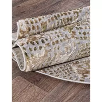 Ковёр овальный Tokio, размер 150x80 см