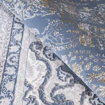 Ковёр овальный «Valencia», размер 160x230 см