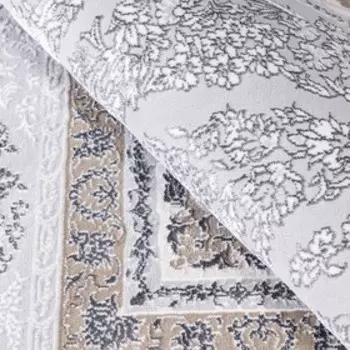 Ковёр овальный «Valencia», размер 160x300 см