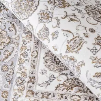 Ковёр овальный «Valencia», размер 200x290 см