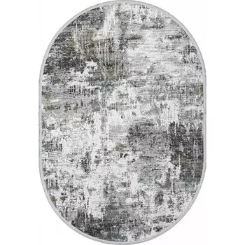 Ковёр овальный Valentis Lorenzo, размер 160x230 см