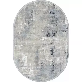 Ковёр овальный Valentis Lorenzo, размер 160x230 см