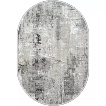 Ковёр овальный Valentis Lorenzo, размер 200x290 см