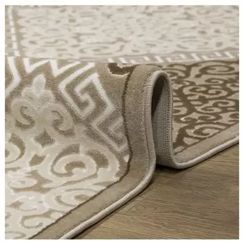 Ковёр овальный «Визион», размер 300x400 см