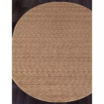 Ковёр овальный Yunser Nain, размер 200x290 см