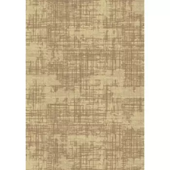 Ковёр «Петра», размер 140x200 см