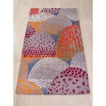 Ковёр «Прато», размер 155х235 см