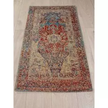 Ковёр «Прато», размер 60х100 см