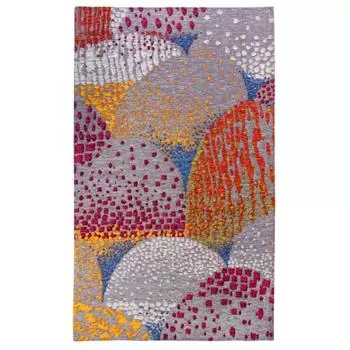 Ковёр «Прато», размер 60х100 см