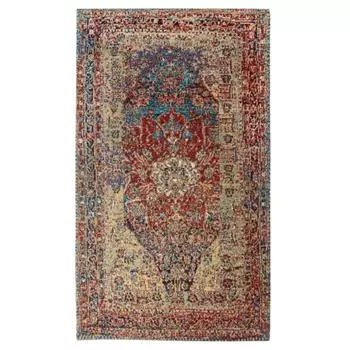 Ковёр «Прато», размер 75х165 см