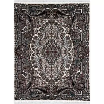 Ковёр прямоугольный Abrishim 20346J, размер 150x230 см