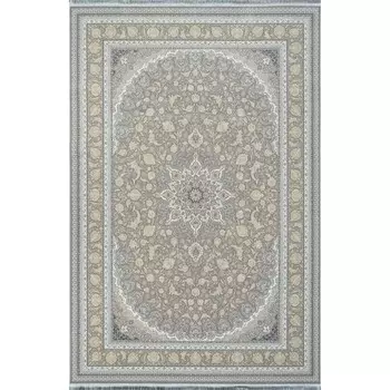 Ковёр прямоугольный Adrina, размер 200x300 см