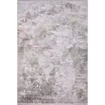 Ковёр прямоугольный Ajmal lp 286, размер 200x290 см, цвет cream/camel