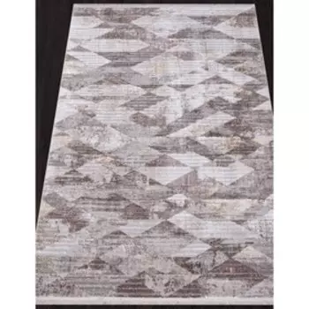 Ковёр прямоугольный Ajmal, размер 230x160 см