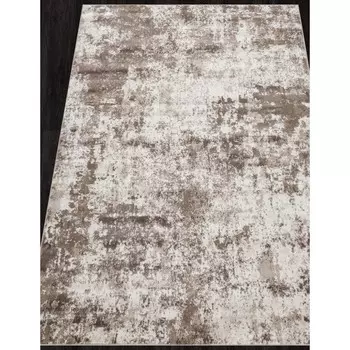 Ковёр прямоугольный Alabama F172, размер 240x340 см, цвет beige