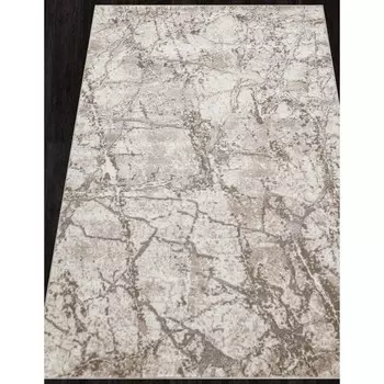 Ковёр прямоугольный Alabama, размер 200x290 см, цвет beige