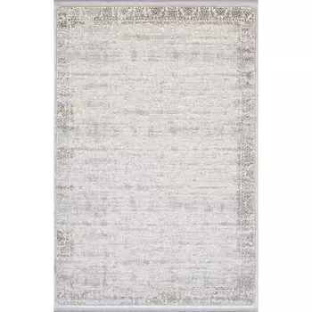 Ковёр прямоугольный Alpin Asadu, размер 160x230 см