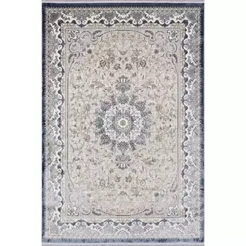 Ковёр прямоугольный Alpin Asadu, размер 160x230 см