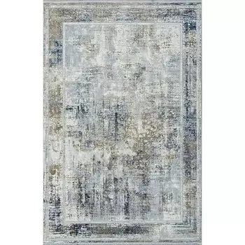Ковёр прямоугольный Alpin Asadu, размер 200x290 см