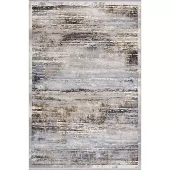 Ковёр прямоугольный Alpin Asadu, размер 200x290 см, цвет beige fdy/cream hb