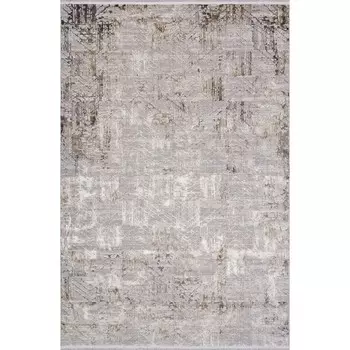 Ковёр прямоугольный Alpin Asadu, размер 200x290 см