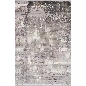 Ковёр прямоугольный Alpin Asadu, размер 200x290 см