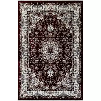 Ковёр прямоугольный Alpin Asadu, размер 240x340 см