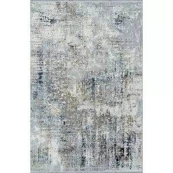 Ковёр прямоугольный Alpin Asadu, размер 300x400 см