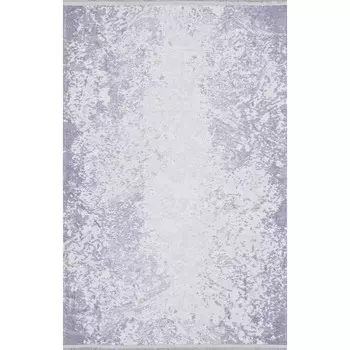 Ковёр прямоугольный Alpin Lotus, размер 160x230 см