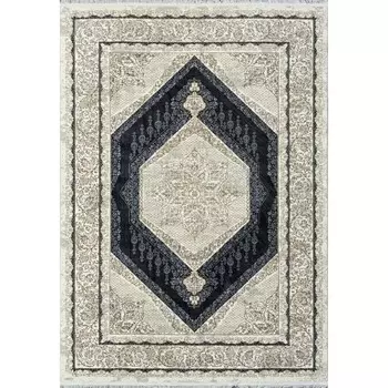 Ковёр прямоугольный Alpin Pompei, размер 200x400 см