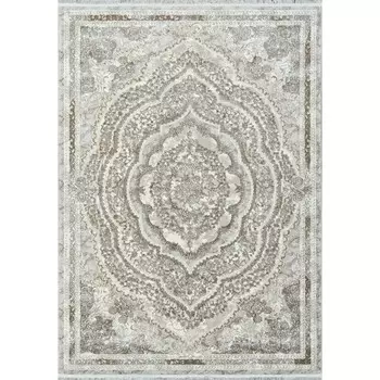 Ковёр прямоугольный Alpin Pompei, размер 80x150 см