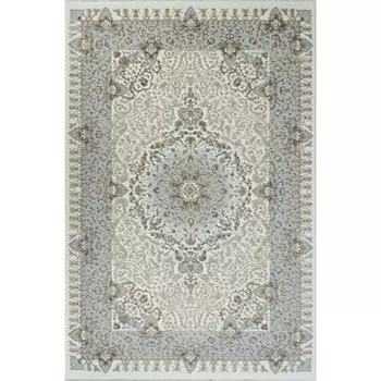 Ковёр прямоугольный Alpin Sahara, размер 240x340 см