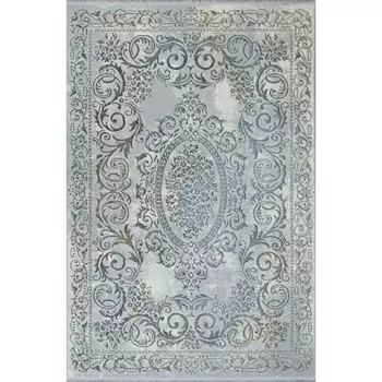 Ковёр прямоугольный Alpin Sahara, размер 240x340 см