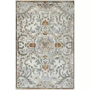 Ковёр прямоугольный Alpin Sahara, размер 80x150 см