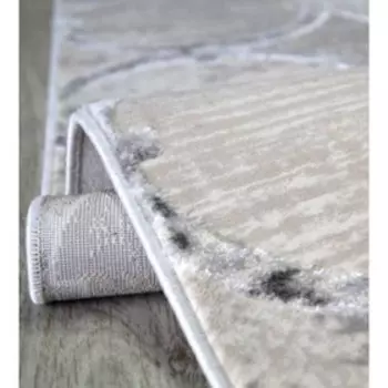 Ковёр прямоугольный Amatis 36444B, размер 150x230 см