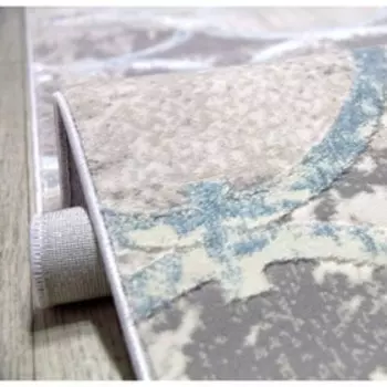 Ковёр прямоугольный Amatis 36444B, размер 200x290 см