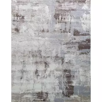 Ковёр прямоугольный Amatis 36506A, размер 250x400 см