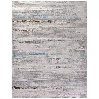 Ковёр прямоугольный Amatis 36556A, размер 125x180 см