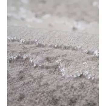 Ковёр прямоугольный Amatis 36556A, размер 300x500 см