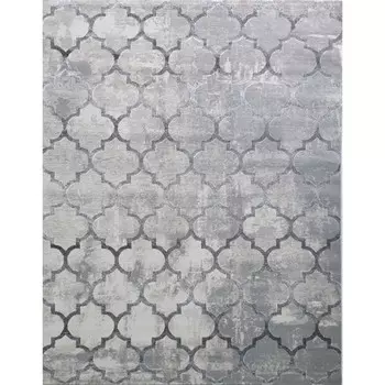 Ковёр прямоугольный Amatis 36557A, размер 250x350 см