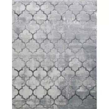 Ковёр прямоугольный Amatis 36557A, размер 250x400 см