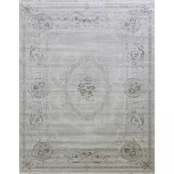 Ковёр прямоугольный Amatis Lux 36546A, размер 300x400 см