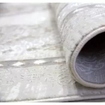 Ковёр прямоугольный Amatis Lux 36548A, размер 300x400 см