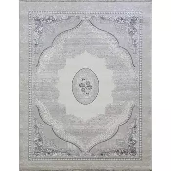 Ковёр прямоугольный Amatis Lux 36548A, размер 250x350 см