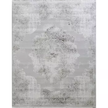 Ковёр прямоугольный Amatis Lux 36560A, размер 300x500 см