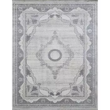 Ковёр прямоугольный Amatis Lux 36564A, размер 300x400 см